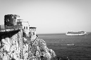 【日本製】アートパネル ボード artmart アートマート 写真 アルミフレーム おしゃれ 綺麗 コーディネート 壁紙 額縁 ウォールステッカー フォト 小物 部屋 オフィス ホテル 旅館 病院 ホール