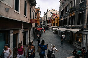 y{zA[gpl {[h artmart A[g}[g ʐ^ A~t[  Y R[fBl[g ǎ z EH[XebJ[ tHg   ItBX ze  a@ z[