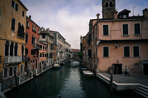 y{zA[gpl {[h artmart A[g}[g ʐ^ A~t[  Y R[fBl[g ǎ z EH[XebJ[ tHg   ItBX ze  a@ z[