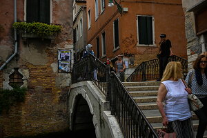 【日本製】アートパネル ボード artmart アートマート 写真 アルミフレーム おしゃれ 綺麗 コーディネート 壁紙 額縁 ウォールステッカー フォト 小物 部屋 オフィス ホテル 旅館 病院 ホール