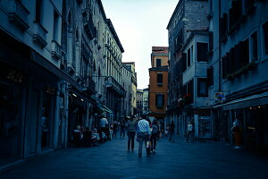 【日本製】アートパネル ボード artmart アートマート 写真 アルミフレーム おしゃれ 綺麗 コーディネート 壁紙 額縁 ウォールステッカー フォト 小物 部屋 オフィス ホテル 旅館 病院 ホール