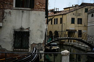 y{zA[gpl {[h artmart A[g}[g ʐ^ A~t[  Y R[fBl[g ǎ z EH[XebJ[ tHg   ItBX ze  a@ z[