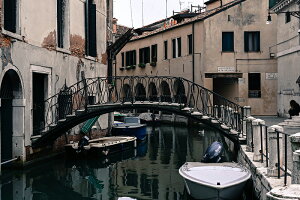 y{zA[gpl {[h artmart A[g}[g ʐ^ A~t[  Y R[fBl[g ǎ z EH[XebJ[ tHg   ItBX ze  a@ z[