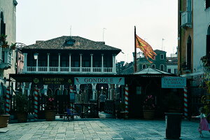 y{zA[gpl {[h artmart A[g}[g ʐ^ A~t[  Y R[fBl[g ǎ z EH[XebJ[ tHg   ItBX ze  a@ z[