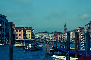 y{zA[gpl {[h artmart A[g}[g ʐ^ A~t[  Y R[fBl[g ǎ z EH[XebJ[ tHg   ItBX ze  a@ z[