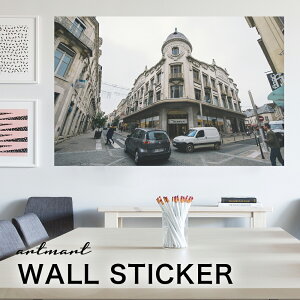 EH[XebJ[ A[gpl A[g ǎV[ ǃV[ CeA XebJ[ ʐ^  ǎ k R   lC Y  Vbv rO ItBX _CjO 