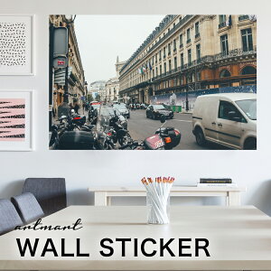 EH[XebJ[ A[gpl A[g ǎV[ ǃV[ CeA XebJ[ ʐ^  ǎ k R   lC Y  Vbv rO ItBX _CjO 