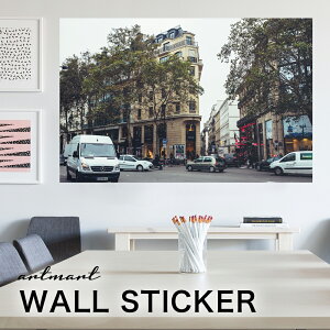 EH[XebJ[ A[gpl A[g ǎV[ ǃV[ CeA XebJ[ ʐ^  ǎ k R   lC Y  Vbv rO ItBX _CjO 