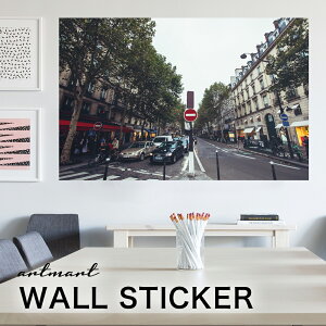 EH[XebJ[ A[gpl A[g ǎV[ ǃV[ CeA XebJ[ ʐ^  ǎ k R   lC Y  Vbv rO ItBX _CjO 