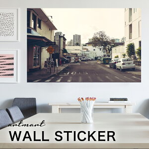 EH[XebJ[ A[gpl A[g ǎV[ ǃV[ CeA XebJ[ ʐ^  ǎ k R   lC Y  Vbv rO ItBX _CjO 