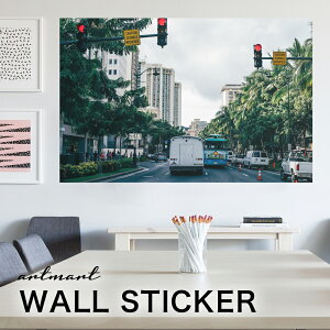 EH[XebJ[ A[gpl A[g ǎV[ ǃV[ CeA XebJ[ ʐ^  ǎ k R   lC Y  Vbv rO ItBX _CjO 