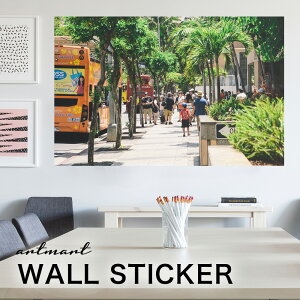 EH[XebJ[ A[gpl A[g ǎV[ ǃV[ CeA XebJ[ ʐ^  ǎ k R   lC Y  Vbv rO ItBX _CjO 