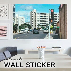 EH[XebJ[ A[gpl A[g ǎV[ ǃV[ CeA XebJ[ ʐ^  ǎ k R   lC Y  Vbv rO ItBX _CjO 