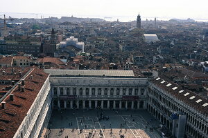 y{zA[gpl {[h artmart A[g}[g ʐ^ A~t[  Y R[fBl[g ǎ z EH[XebJ[ tHg   ItBX ze  a@ z[