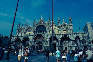 【日本製】アートパネル ボード artmart アートマート 写真 アルミフレーム おしゃれ 綺麗 コーディネート 壁紙 額縁 ウォールステッカー フォト 小物 部屋 オフィス ホテル 旅館 病院 ホール