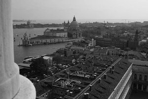 y{zA[gpl {[h artmart A[g}[g ʐ^ A~t[  Y R[fBl[g ǎ z EH[XebJ[ tHg   ItBX ze  a@ z[