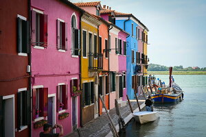 y{zA[gpl {[h artmart A[g}[g ʐ^ A~t[  Y R[fBl[g ǎ z EH[XebJ[ tHg   ItBX ze  a@ z[