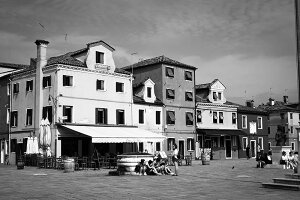 【日本製】アートパネル ボード artmart アートマート 写真 アルミフレーム おしゃれ 綺麗 コーディネート 壁紙 額縁 ウォールステッカー フォト 小物 部屋 オフィス ホテル 旅館 病院 ホール