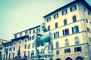 y{zA[gpl {[h artmart A[g}[g ʐ^ A~t[  Y R[fBl[g ǎ z EH[XebJ[ tHg   ItBX ze  a@ z[