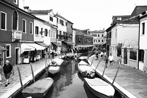 y{zA[gpl {[h artmart A[g}[g ʐ^ A~t[  Y R[fBl[g ǎ z EH[XebJ[ tHg   ItBX ze  a@ z[