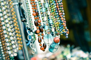 y{zA[gpl {[h artmart A[g}[g ʐ^ A~t[  Y R[fBl[g ǎ z EH[XebJ[ tHg   ItBX ze  a@ z[