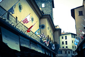 y{zA[gpl {[h artmart A[g}[g ʐ^ A~t[  Y R[fBl[g ǎ z EH[XebJ[ tHg   ItBX ze  a@ z[