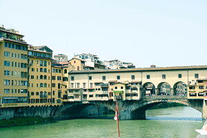 y{zA[gpl {[h artmart A[g}[g ʐ^ A~t[  Y R[fBl[g ǎ z EH[XebJ[ tHg   ItBX ze  a@ z[