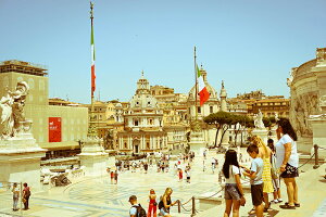 y{zA[gpl {[h artmart A[g}[g ʐ^ A~t[  Y R[fBl[g ǎ z EH[XebJ[ tHg   ItBX ze  a@ z[