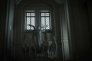 y{zA[gpl {[h artmart A[g}[g ʐ^ A~t[  Y R[fBl[g ǎ z EH[XebJ[ tHg   ItBX ze  a@ z[