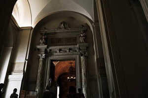 【日本製】アートパネル ボード artmart アートマート 写真 アルミフレーム おしゃれ 綺麗 コーディネート 壁紙 額縁 ウォールステッカー フォト 小物 部屋 オフィス ホテル 旅館 病院 ホール