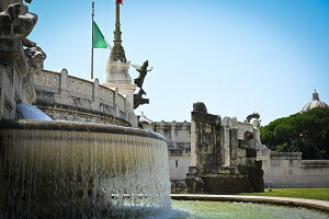 y{zA[gpl {[h artmart A[g}[g ʐ^ A~t[  Y R[fBl[g ǎ z EH[XebJ[ tHg   ItBX ze  a@ z[