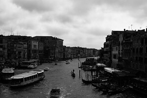 y{zA[gpl {[h artmart A[g}[g ʐ^ A~t[  Y R[fBl[g ǎ z EH[XebJ[ tHg   ItBX ze  a@ z[