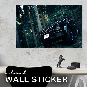 EH[XebJ[ A[gpl A[g ǎV[ ǃV[ CeA XebJ[ ʐ^  ǎ k R   lC Y  Vbv rO ItBX _CjO 