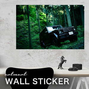 EH[XebJ[ A[gpl A[g ǎV[ ǃV[ CeA XebJ[ ʐ^  ǎ k R   lC Y  Vbv rO ItBX _CjO 