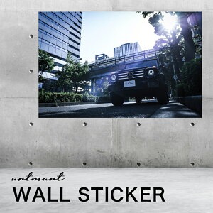 EH[XebJ[ A[gpl A[g ǎV[ ǃV[ CeA XebJ[ ʐ^  ǎ k R   lC Y  Vbv rO ItBX _CjO 