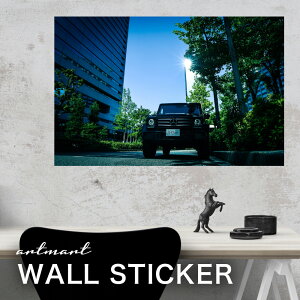 EH[XebJ[ A[gpl A[g ǎV[ ǃV[ CeA XebJ[ ʐ^  ǎ k R   lC Y  Vbv rO ItBX _CjO 