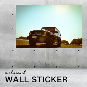 EH[XebJ[ A[gpl A[g ǎV[ ǃV[ CeA XebJ[ ʐ^  ǎ k R   lC Y  Vbv rO ItBX _CjO 