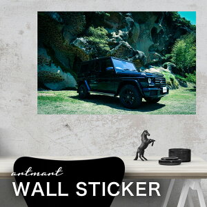 EH[XebJ[ A[gpl A[g ǎV[ ǃV[ CeA XebJ[ ʐ^  ǎ k R   lC Y  Vbv rO ItBX _CjO 