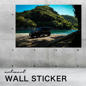 EH[XebJ[ A[gpl A[g ǎV[ ǃV[ CeA XebJ[ ʐ^  ǎ k R   lC Y  Vbv rO ItBX _CjO 