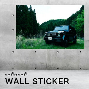 EH[XebJ[ A[gpl A[g ǎV[ ǃV[ CeA XebJ[ ʐ^  ǎ k R   lC Y  Vbv rO ItBX _CjO 