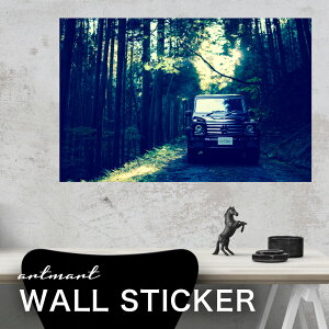 EH[XebJ[ A[gpl A[g ǎV[ ǃV[ CeA XebJ[ ʐ^  ǎ k R   lC Y  Vbv rO ItBX _CjO 