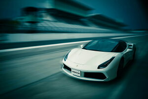 y{zA[g{[h A[gpl artmart A[g}[g G ʐ^ A~t[łɃCeAR[fBlCg ǎ z EH[XebJ[ Ǌ| tHgt[ ŕ