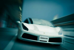 y{zA[g{[h A[gpl artmart A[g}[g G ʐ^ A~t[łɃCeAR[fBlCg ǎ z EH[XebJ[ Ǌ| tHgt[ ŕ