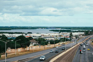 y{zA[gpl {[h artmart A[g}[g ʐ^ A~t[  Y R[fBl[g ǎ z EH[XebJ[ tHg   ItBX ze  a@ z[