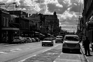 y{zA[gpl {[h artmart A[g}[g ʐ^ A~t[  Y R[fBl[g ǎ z EH[XebJ[ tHg   ItBX ze  a@ z[