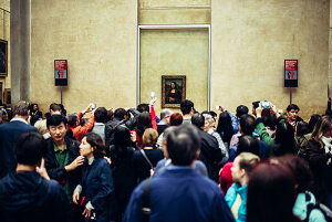 y{zA[gpl {[h artmart A[g}[g ʐ^ A~t[  Y R[fBl[g ǎ z EH[XebJ[ tHg   ItBX ze  a@ z[