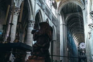 y{zA[gpl {[h artmart A[g}[g ʐ^ A~t[  Y R[fBl[g ǎ z EH[XebJ[ tHg   ItBX ze  a@ z[