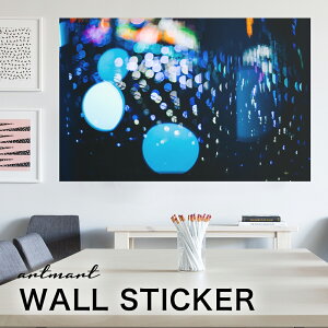 EH[XebJ[ A[gpl A[g ǎV[ ǃV[ CeA XebJ[ ʐ^  ǎ k R   lC Y  Vbv rO ItBX _CjO 