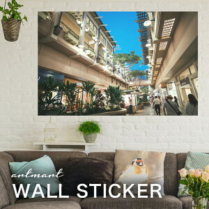 EH[XebJ[ A[gpl A[g ǎV[ ǃV[ CeA XebJ[ ʐ^  ǎ k R   lC Y  Vbv rO ItBX _CjO 