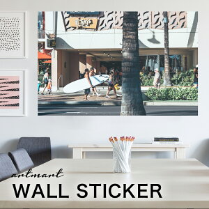 EH[XebJ[ A[gpl A[g ǎV[ ǃV[ CeA XebJ[ ʐ^  ǎ k R   lC Y  Vbv rO ItBX _CjO 